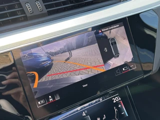 Audi e-tron – thumbnail 43