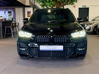 BMW X1 – thumbnail 9