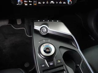 Kia EV6 – thumbnail 34