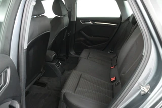 Audi A3 – thumbnail 22