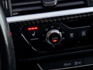 Audi A4 – thumbnail 25
