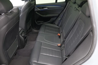 BMW X3 – thumbnail 22