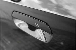 BMW X1 – thumbnail 39