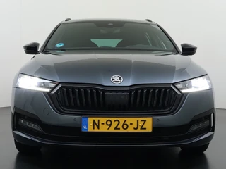 Škoda Octavia – thumbnail 9