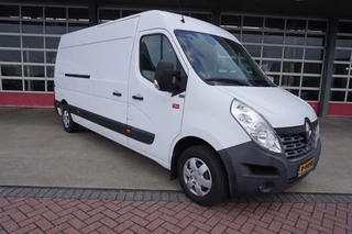 Renault Master – thumbnail 11