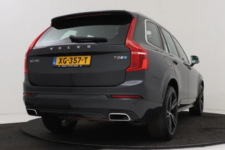 Volvo XC90 – thumbnail 9