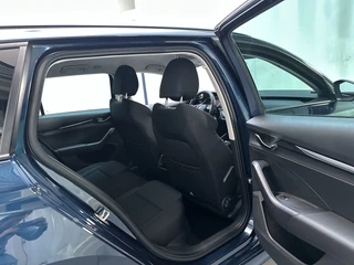Škoda Octavia – thumbnail 18