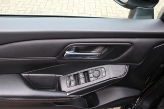 Nissan QASHQAI – thumbnail 28