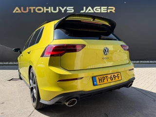 Volkswagen Golf – thumbnail 3