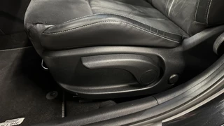 Kia Ceed Sportswagon – thumbnail 33