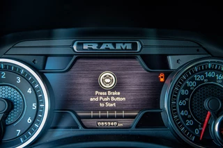 Dodge Ram 1500 – thumbnail 19