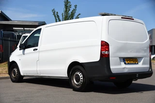 Mercedes-Benz Vito – thumbnail 6