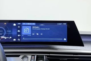 Peugeot 5008 – thumbnail 30