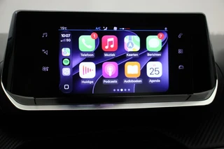 Peugeot 208 – thumbnail 13