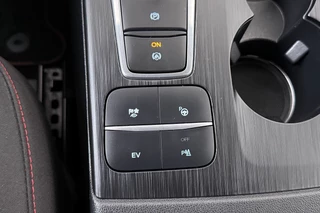 Ford Kuga – thumbnail 30
