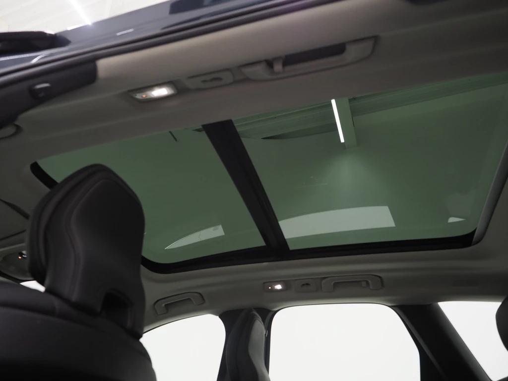 Volvo XC60 – foto 38