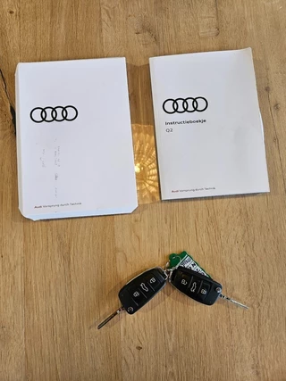 Audi Q2 – thumbnail 47