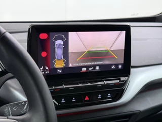 Volkswagen ID.4 – thumbnail 17