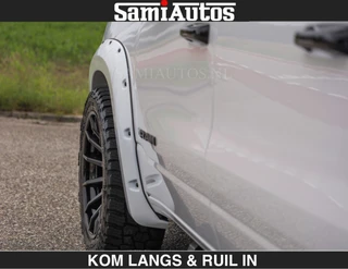 Dodge Ram Pick-Up – thumbnail 39