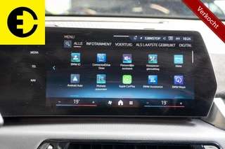 BMW iX2 – thumbnail 32