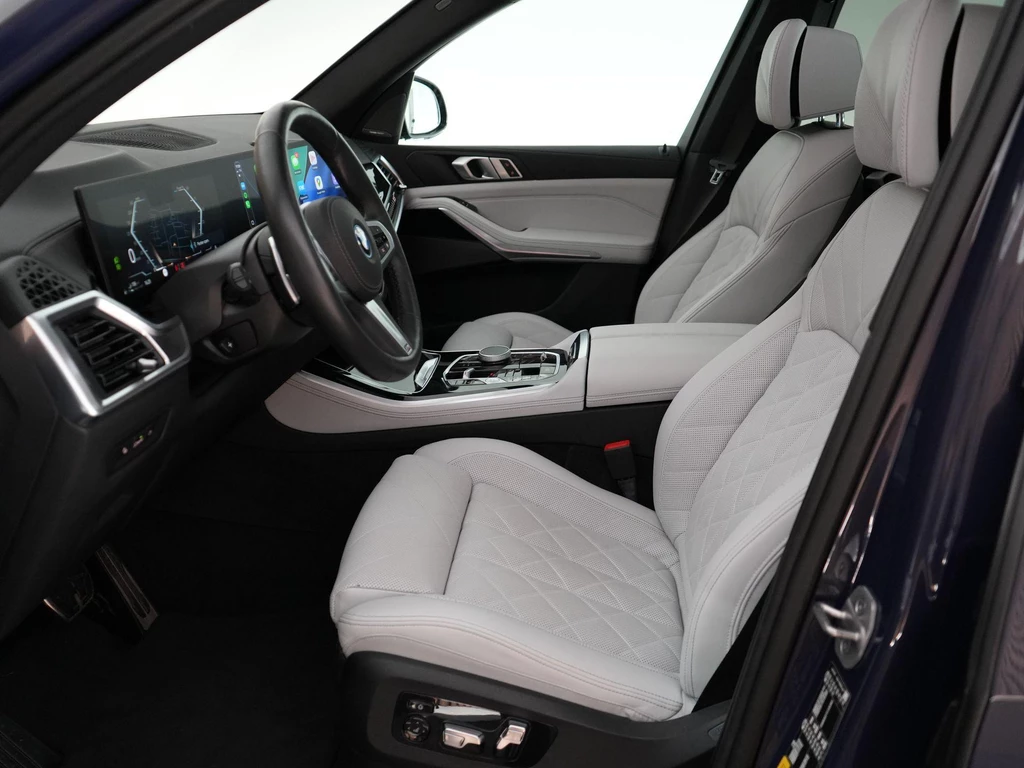 BMW X5 – foto 21