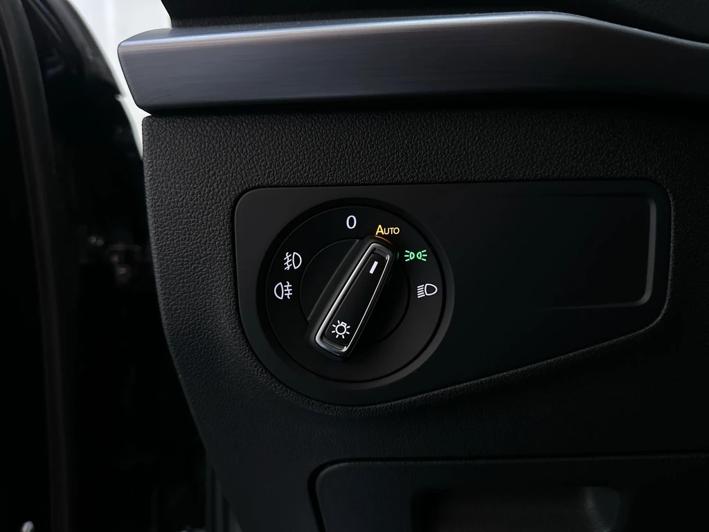 SEAT Tarraco – foto 21