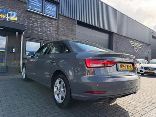 Audi A3 – thumbnail 4