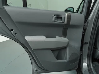 Kia EV3 – thumbnail 33