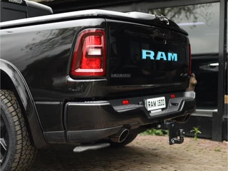 Dodge Ram 1500 – thumbnail 5
