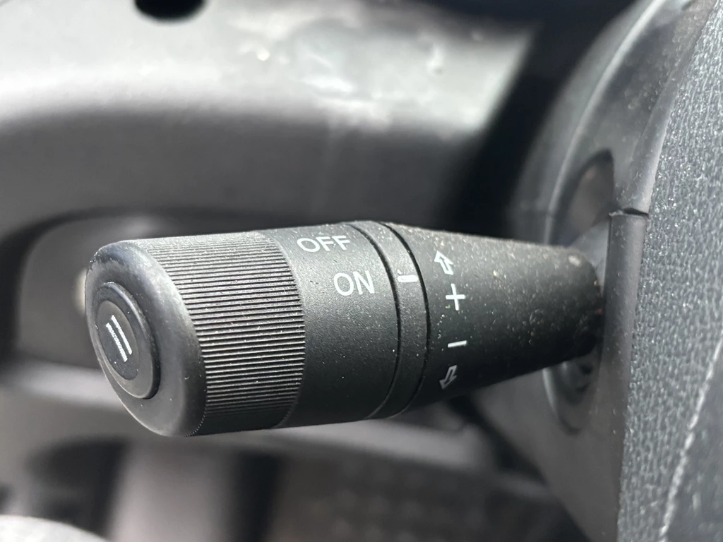 Iveco 40C18 3.0 180 PK Automaat Be Trekker + Veldhuizen P45-1 2019 Semi Dieplader – foto 15