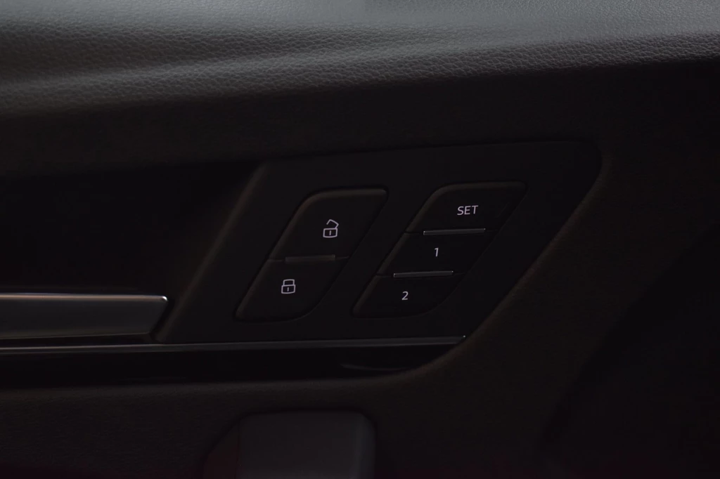Audi Q5 – foto 19