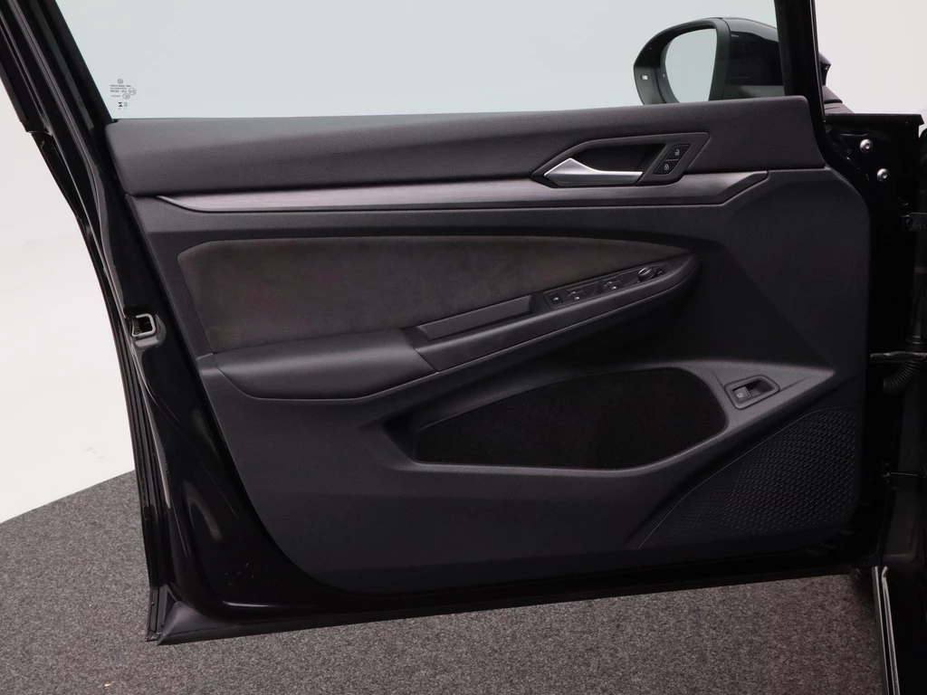 Volkswagen Golf – foto 14