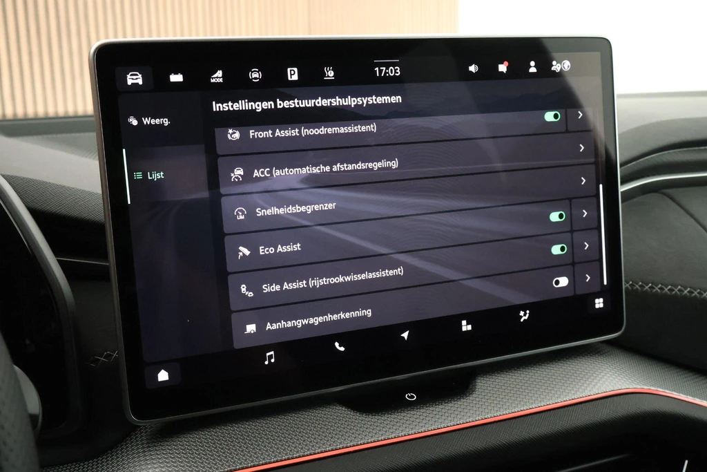 Škoda Kodiaq – foto 43