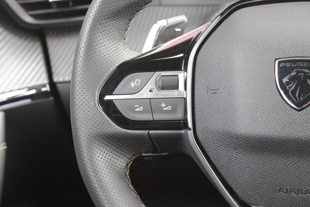 Peugeot 2008 – foto 41