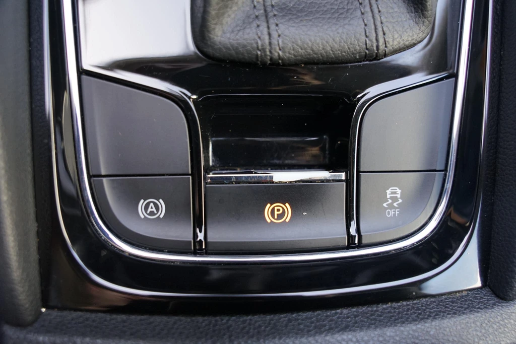 Škoda Karoq – foto 22