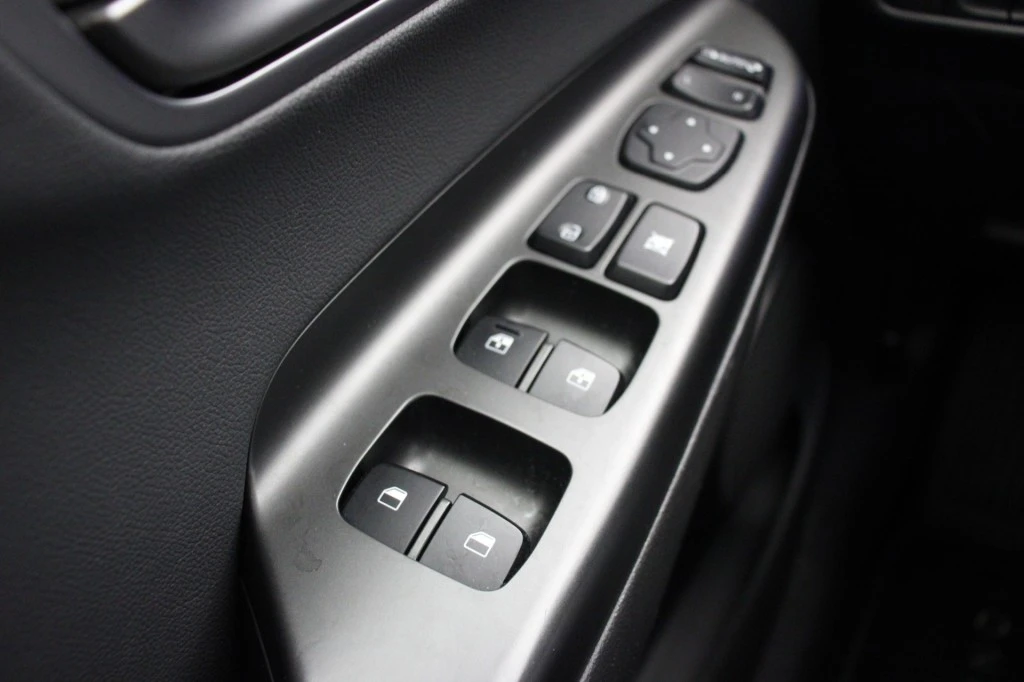 Hyundai Kona – foto 32