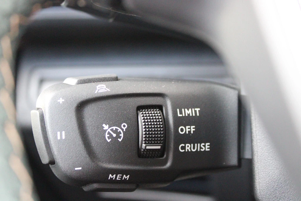 Peugeot 3008 – foto 25