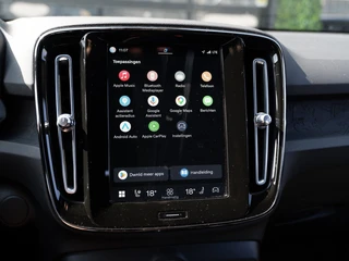 Volvo XC40 – thumbnail 27