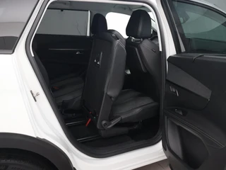 Peugeot 5008 – thumbnail 28