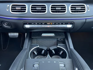 Mercedes-Benz GLE – thumbnail 34