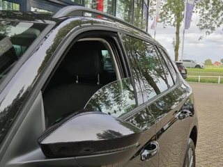 Škoda Kamiq – thumbnail 7