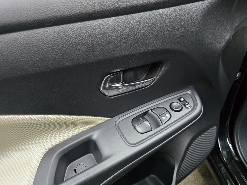 Nissan Micra – foto 10