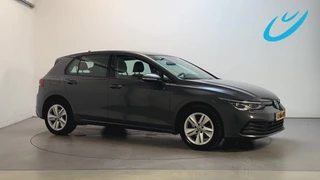 Volkswagen Golf – thumbnail 7