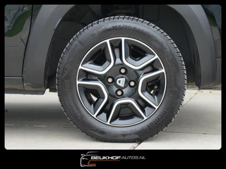 Dacia Spring – thumbnail 19