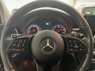Mercedes-Benz C-Klasse – thumbnail 11