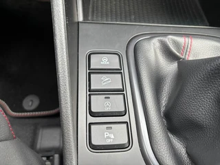 Hyundai Tucson – thumbnail 32