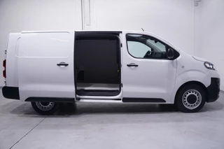 Fiat Scudo – thumbnail 10