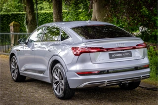 Audi e-tron – thumbnail 5
