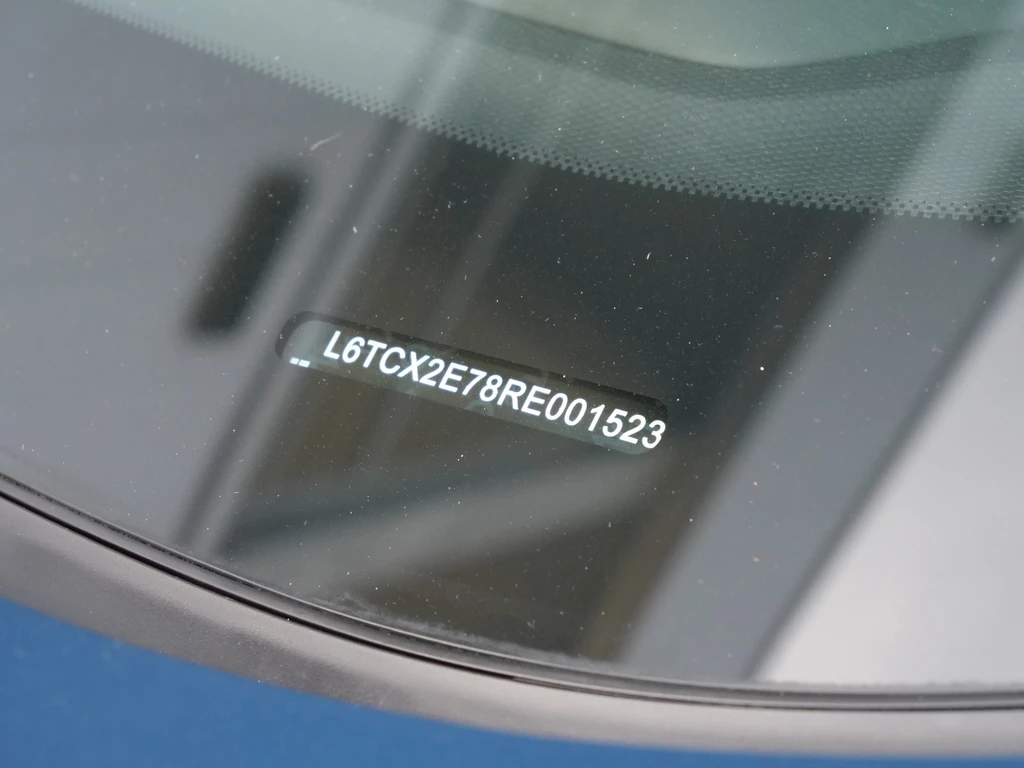 Lynk & Co 01 – foto 33