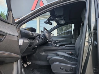 Peugeot 3008 – thumbnail 16